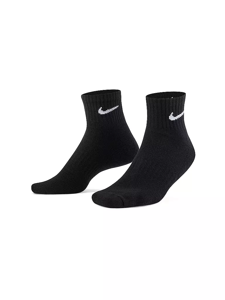 Hallenschuhe nike socken deals